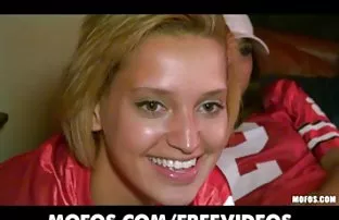 XXX మనిషి లేదు