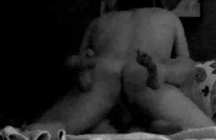 XXX Sat పైన సాధనం భర్త