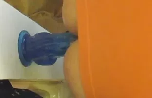 XXX లాగడం ధెంగడమ్ శృంగారమైన తిరుగుబోతు బెంట్ సమీపంలో ప్లేట్