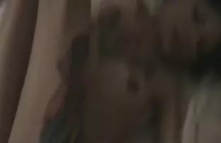 XXX ఒక మంచి స్నేహితుడు