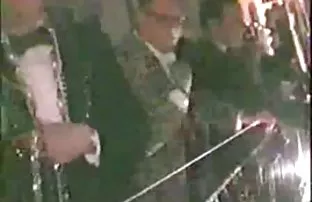 XXX చాలు కారిడార్ క్యాన్సర్