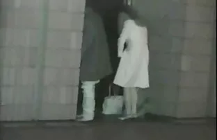 XXX లీలా మరియు రెండు తీవ్రమైన మగ